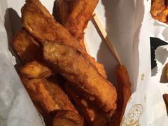 -1973继光香香鸡(合生汇购物中心店)