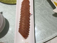 -阿英煲(凉城路店)