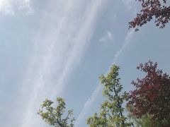 -石塘人家