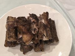 -双流老妈兔头(总店)