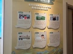 -锦艾·推拿艾灸&疗愈SPA(凯德1818店)