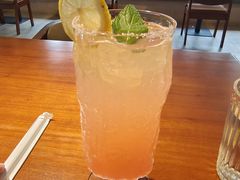 -IFIF 如果花園(宽厚里店)
