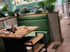 -春润大地海南椰子鸡(沙井京基百纳广场店)