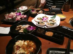 -牛家酒场(7mall店)