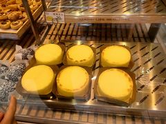 -爱立颂(美莲广场店)