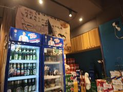 -陈老二烧烤(草市街总店)