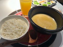 -妈妈故事米线(市府恒隆店)