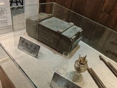 -高淳老街