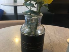 -Nectar One Cafe(勇烈路n1店)
