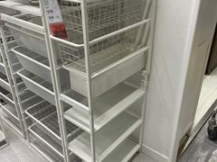 -IKEA宜家家居(南京商场)