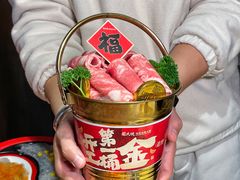 -蜀大侠火锅(总府路店)