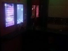 -唱吧麦颂KTV(东胜港悦广场店)