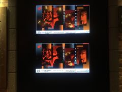 -JZ Club 爵士酒吧(上海店)