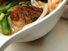 -翠华餐厅(香港国际机场店)