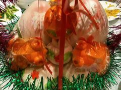 -吴老二馒头(八一店)