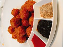 -四季民福烤鸭店(前门店)