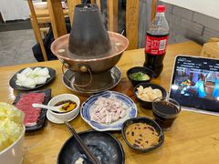 -金生隆(六铺炕店)