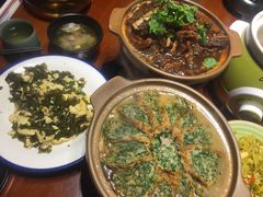 -徽三说·土徽菜·中国徽菜连锁品牌(一中店)