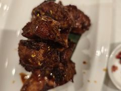 -和记小菜(七宝店)