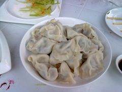 -品味居·首店·大连鲜活海鲜大连菜(东港店)