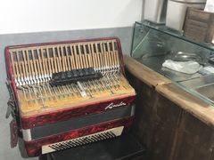 -甜心闲生传统手工冰粉(奎星楼店)