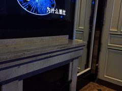 -米乐星世界KTV(汇智国际商业中心店)