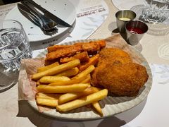 -杂咖zacup(领展中心城店)