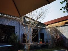 -粥旺庄(芳村店)