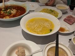 -扬州饭店(南京东路店)
