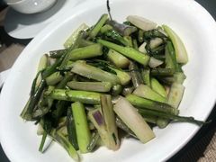 -楚鲜·汉正街一号(天河店)