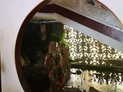 -冶春茶社(官园桥店)
