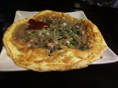 -邵子牙·中华老字号(定安路店)