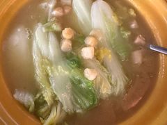 -临家闽南菜(翔安店)