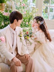 -雅云婚纱摄影工作室旗舰店