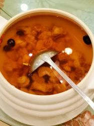 -尊茂银都酒店·宴会厅