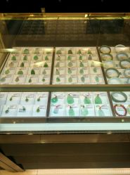 android_upload_pic-老凤祥银楼(万嘉商业广场店)