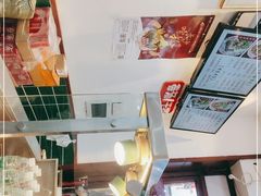 -捌玖粉面馆·猪油拌粉