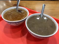 -冰神糖水铺(国贸中心店)