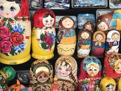 -滴血救世主教堂