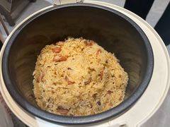 -壹盏灯(惠农店)