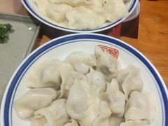 -新兴园饺子馆(北京百子湾店)