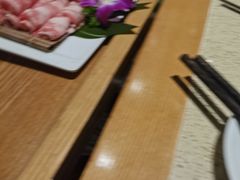 -煲大王猪肚鸡·椰子鸡火锅(红谷滩万达店)