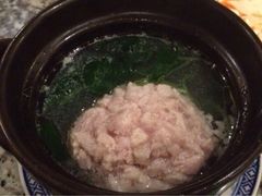 iphone_upload_pic-财富今典大酒店