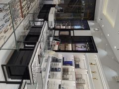 -大明眼镜(金源新燕莎MALL店)