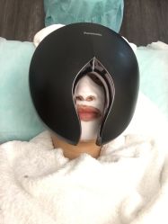 -V Beautique妆颜美学体验馆