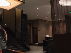 -张福记(五一公园店)