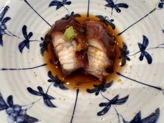 -鮨冠OMAKASE食べ放题(北京首店)