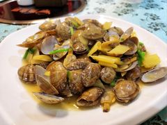 -燃燃小黄鱼(隆昌店)