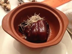 iphone_upload_pic-苏浙总会(国金中心店)