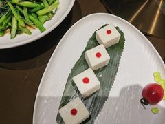 -ZEN采蝶轩·粤味臻鲜·手作点心·商务宴请(泰州店)